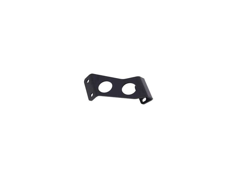 JLG Supportrear Kubota Muffler 075720Y1 replacement part image