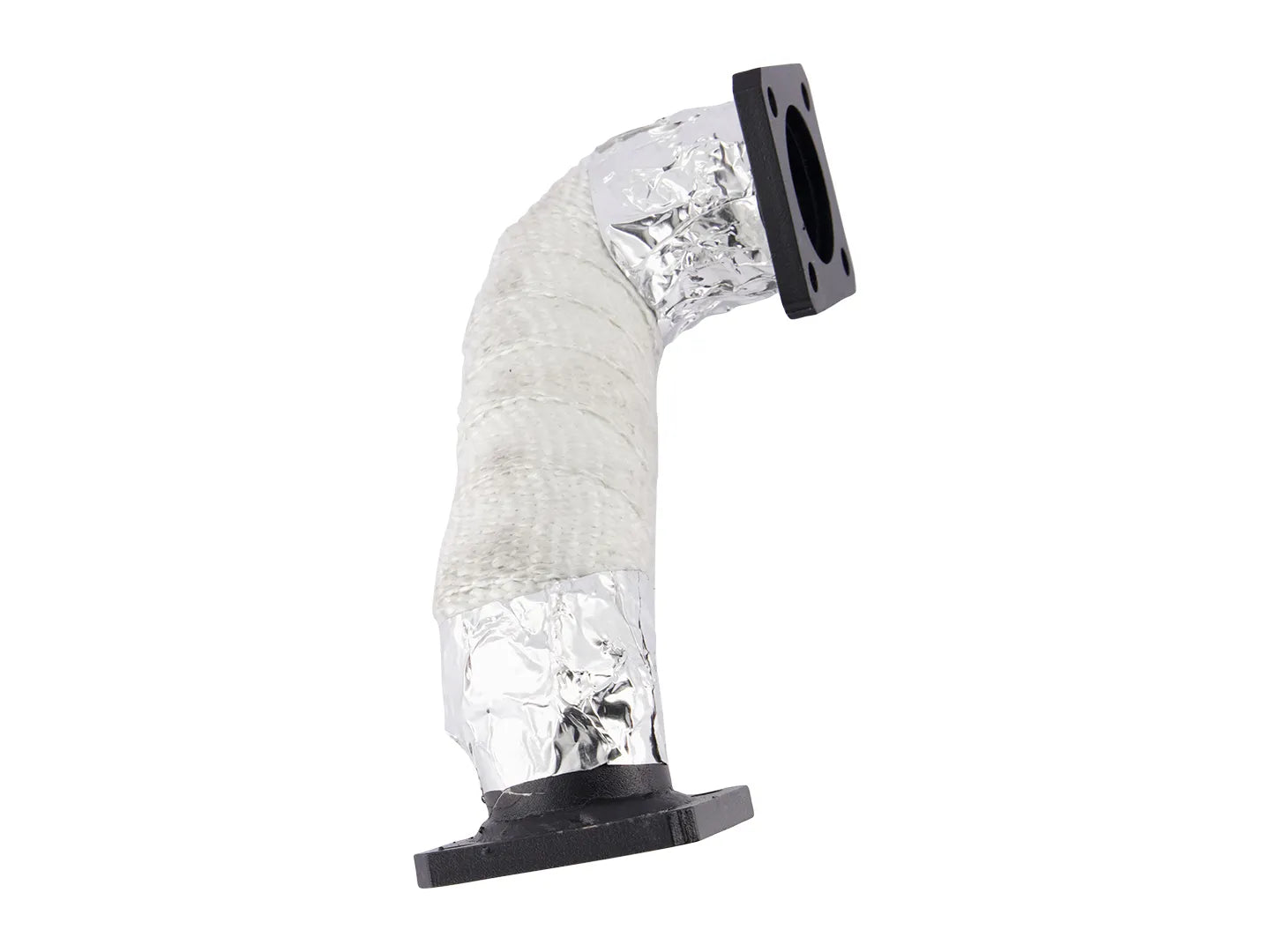 JLG Clamp 07577900 replacement part image