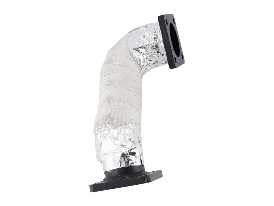 JLG Clamp 07577900 replacement part image
