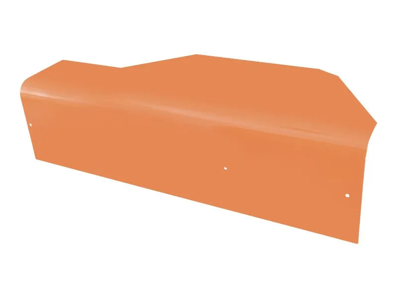 JLG Coverhydraulic Distributor 075800J2 replacement part image