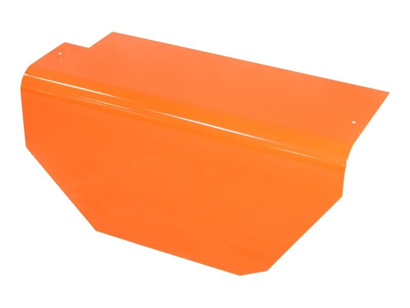 JLG Coverelectrical Componenets B 075820J2 replacement part image