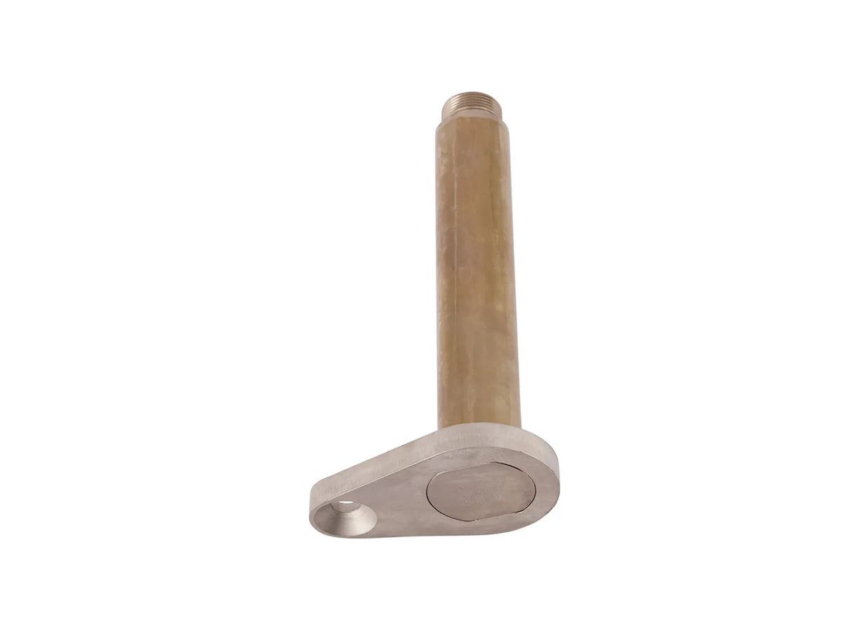 JLG Pin 07585600 replacement part image