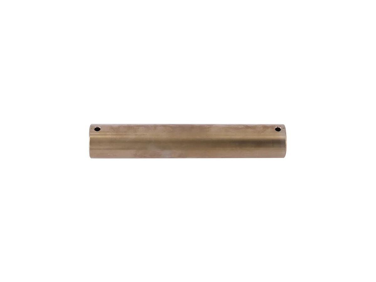 JLG Pin 07585800 replacement part image