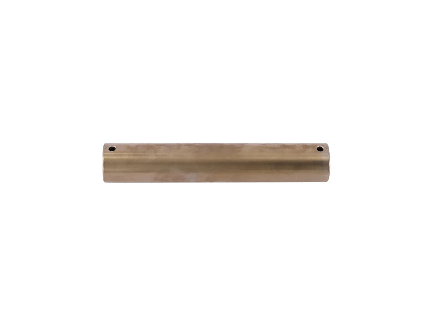 JLG Pin 07585800 replacement part image