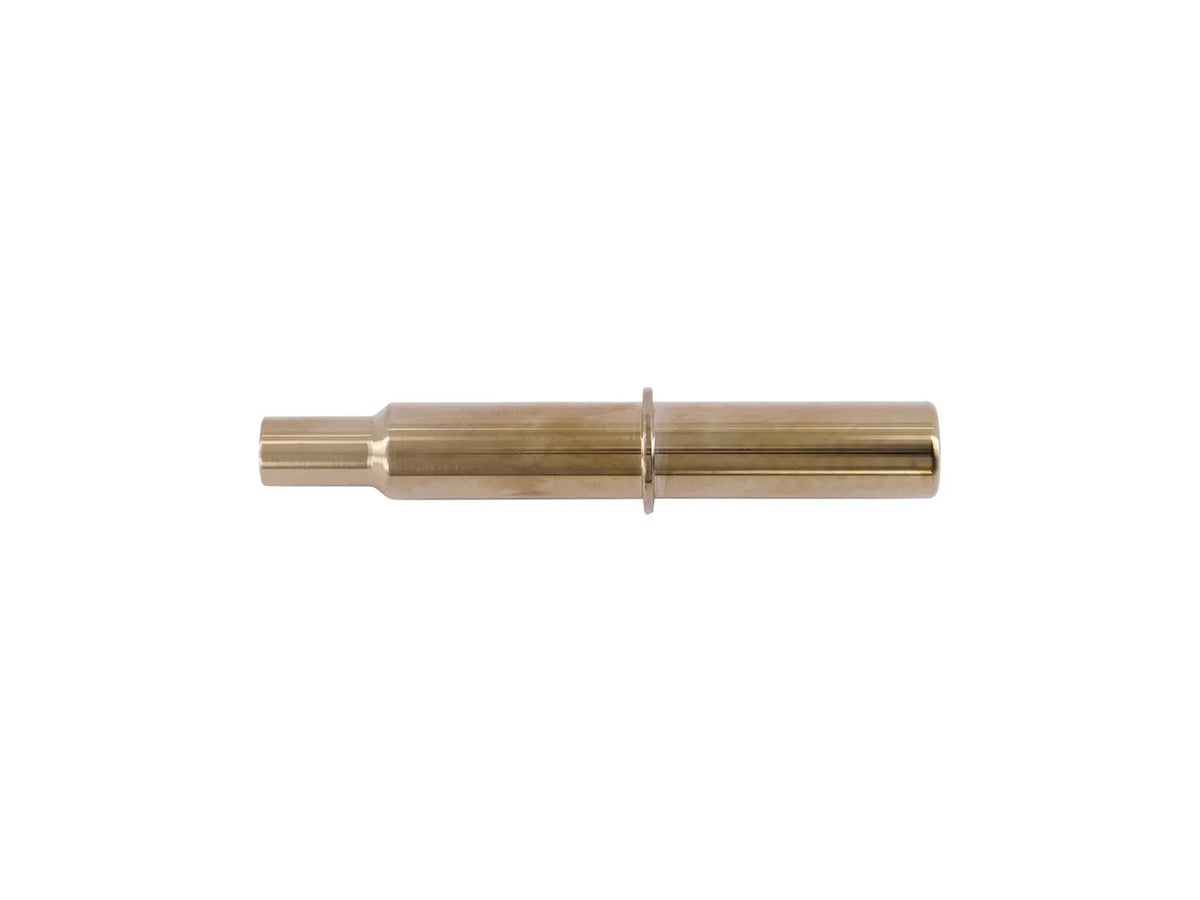 JLG Pin 07585900 replacement part image