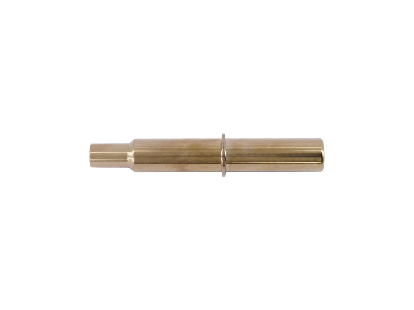 JLG Pin 07585900 replacement part image