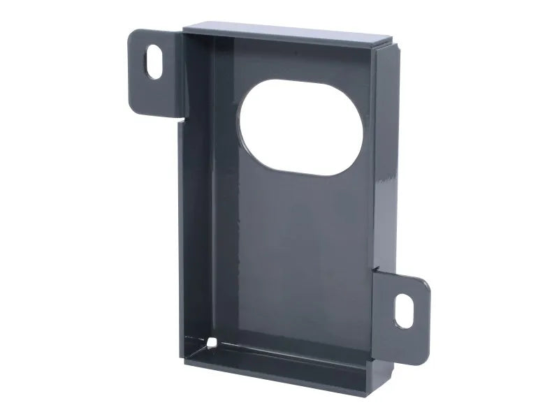 JLG Coverstabilizer Micro Switch 075882H2 replacement part image