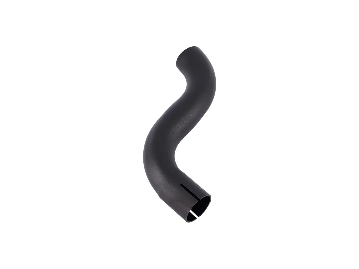 JLG Exhaust 07589400 replacement part image