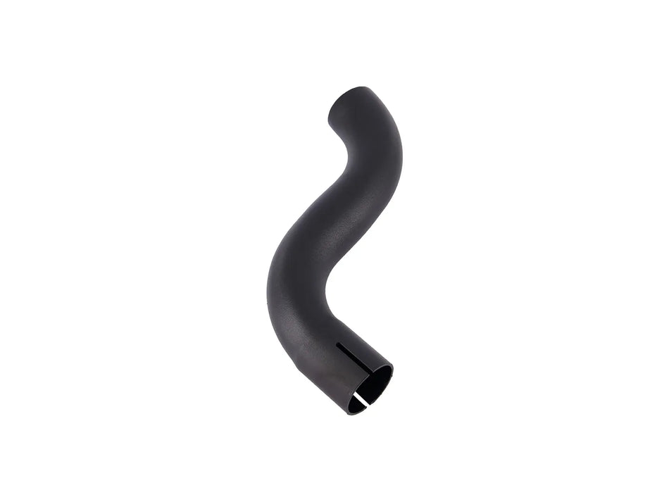 JLG Exhaust 07589400 replacement part image