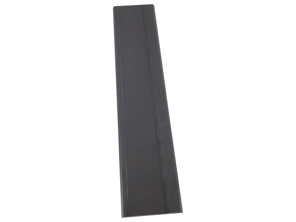 JLG Expansion Guide 07589500 replacement part image