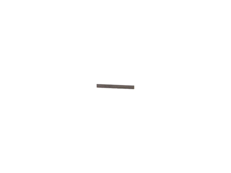 JLG Treaded Rod 07598600 replacement part image