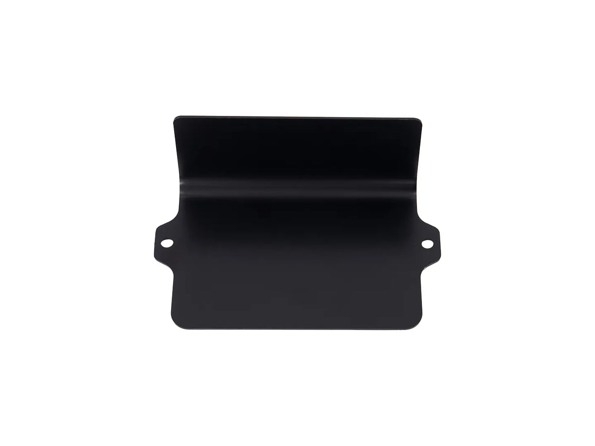 JLG Coverelectrical Componenets B 075992Y1 replacement part image
