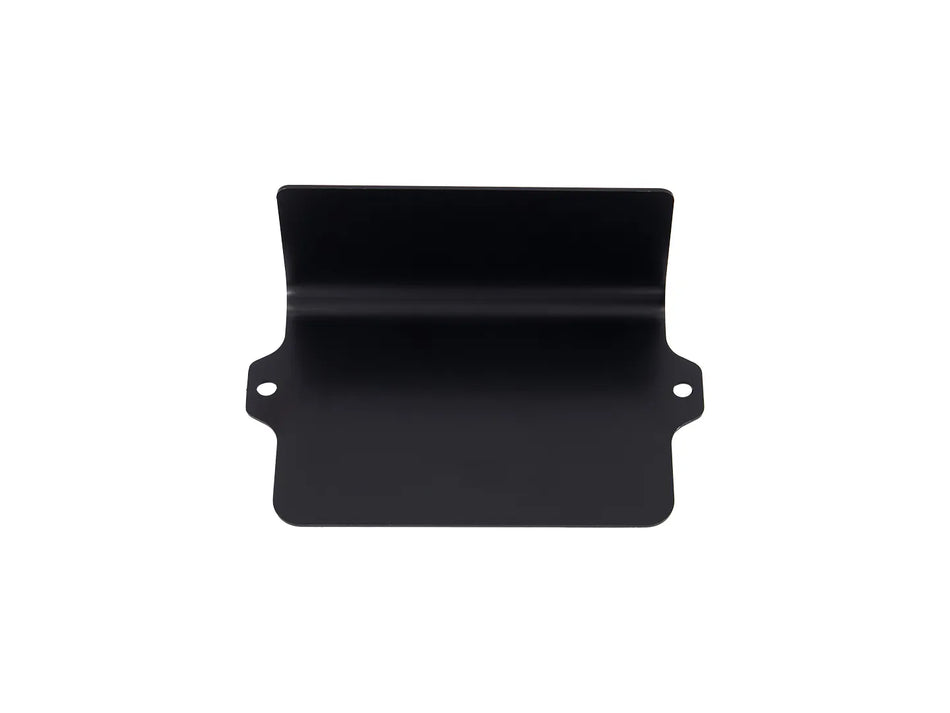 JLG Coverelectrical Componenets B 075992Y1 replacement part image