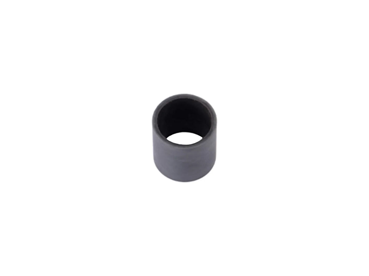 JLG Bushing 07599600 replacement part image