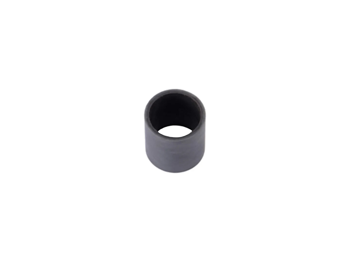 JLG Bushing 07599600 replacement part image