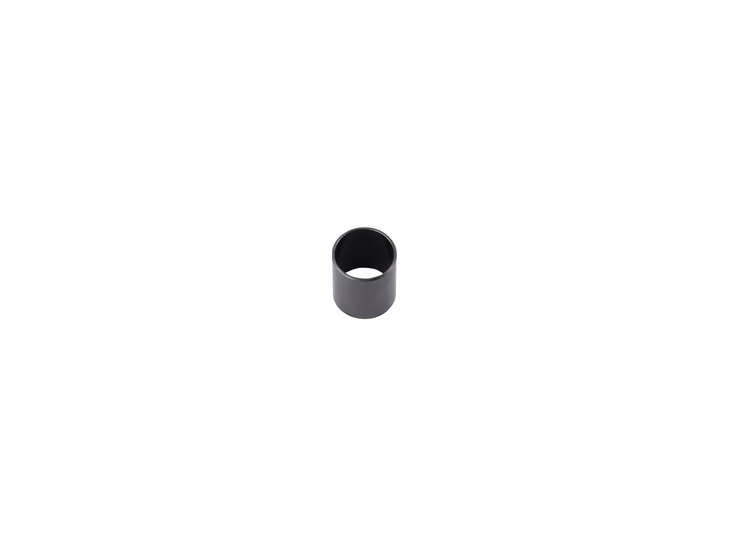 JLG Bushing 07599700 replacement part image