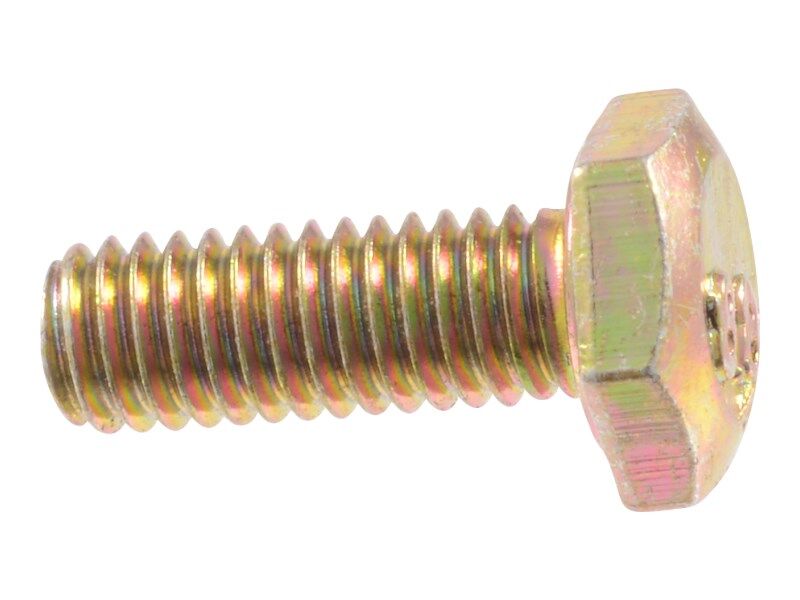 JLG Boltft Metric Gr883 X 8 0760304 replacement part image