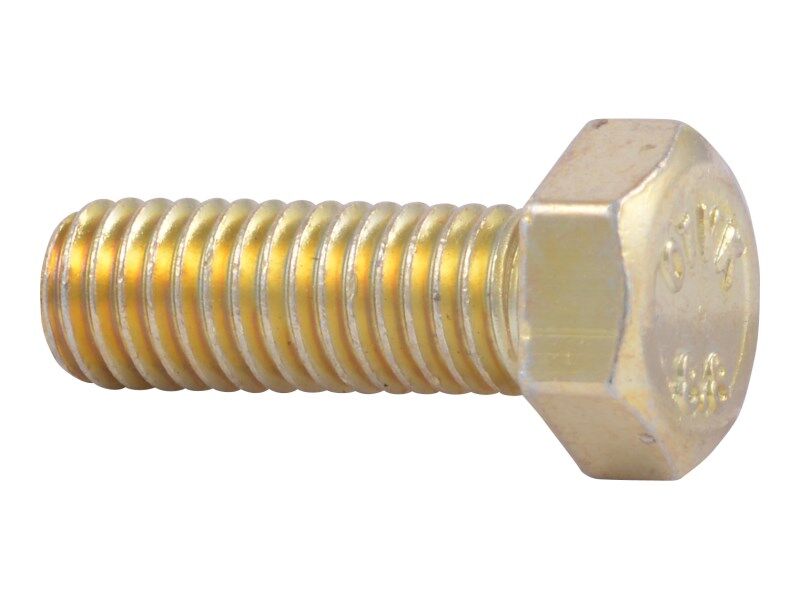 JLG Boltft Metric Gr88 Coded 0760507 replacement part image