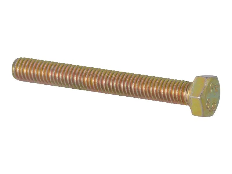 JLG Boltft Metric Gr88 Coded 0760516 replacement part image