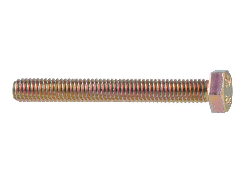 JLG Hexhd Scr Cls 88 M6X50Lg 0760618 replacement part image
