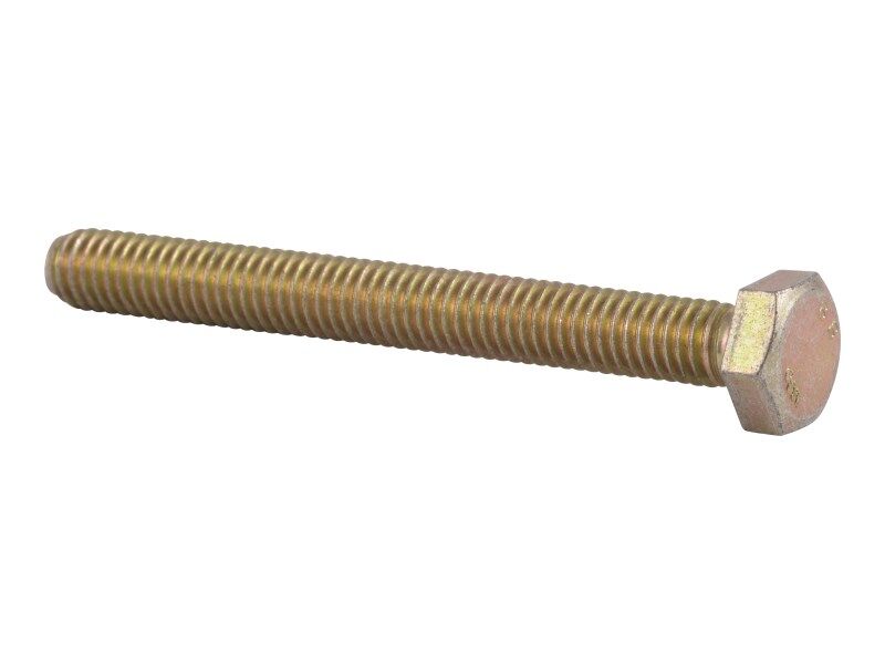 JLG Boltft Metric Gr88 Coded 0760619 replacement part image