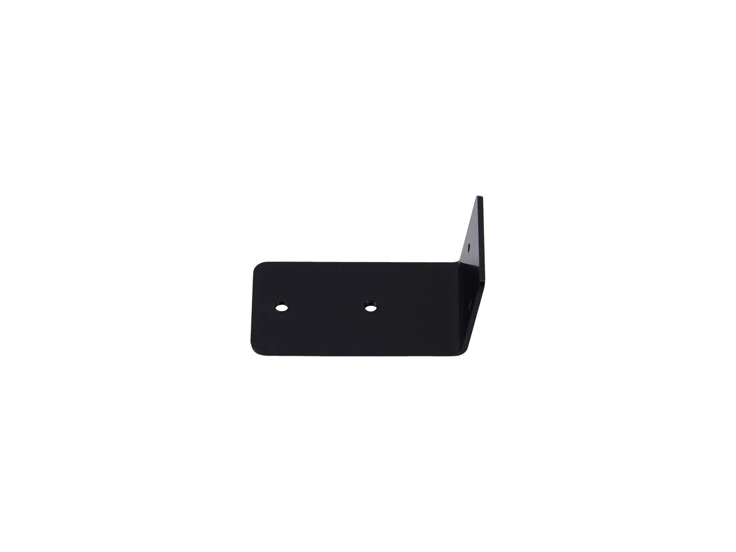 JLG Supportphotocell 076071Y1 replacement part image