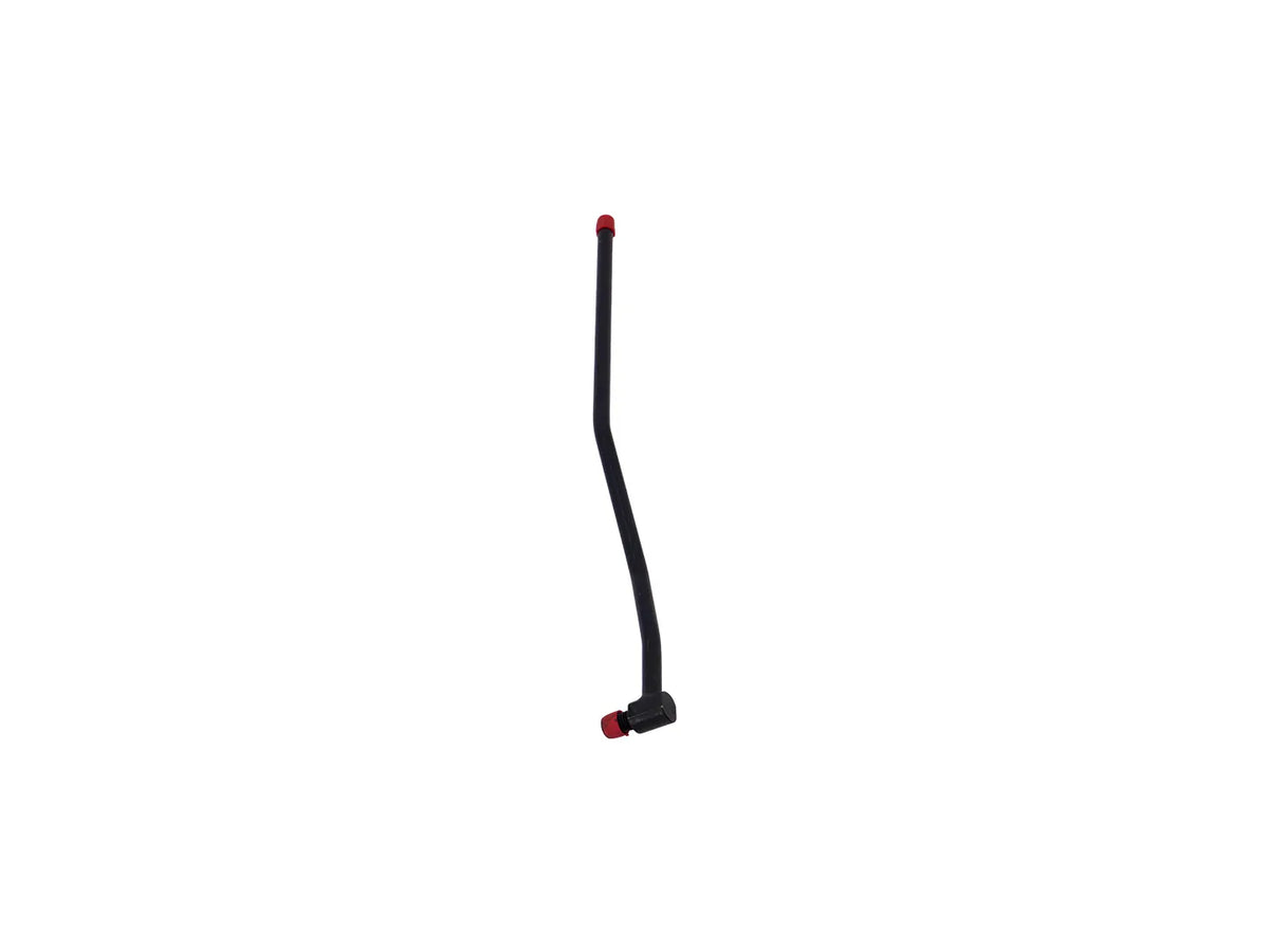 JLG Rigid Pipe 07607600 replacement part image