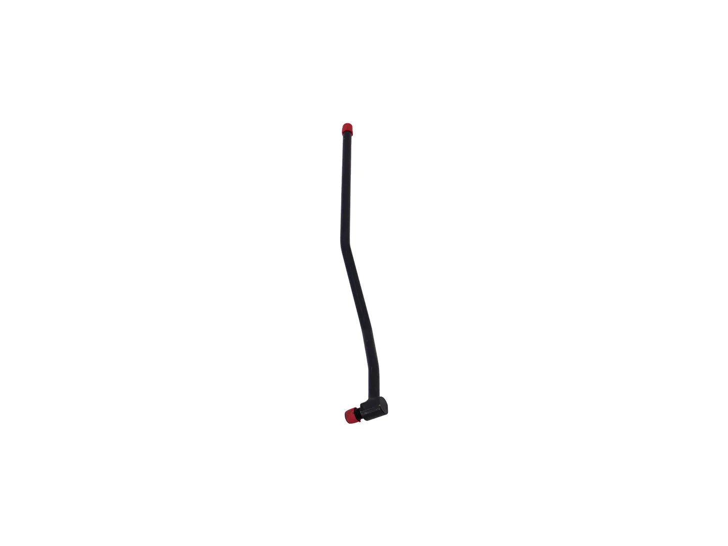 JLG Rigid Pipe 07607600 replacement part image