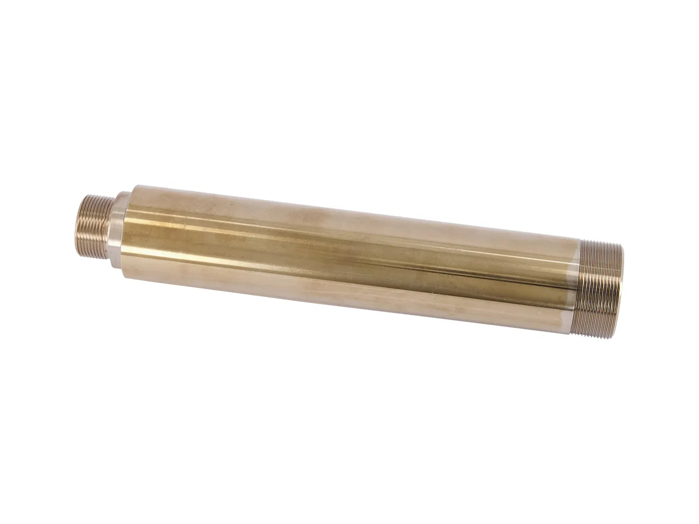 JLG Pin 07607900 replacement part image
