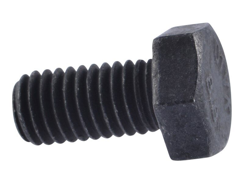JLG Boltft Metric Gr88M8 X 16 Lg 0760808001 replacement part image