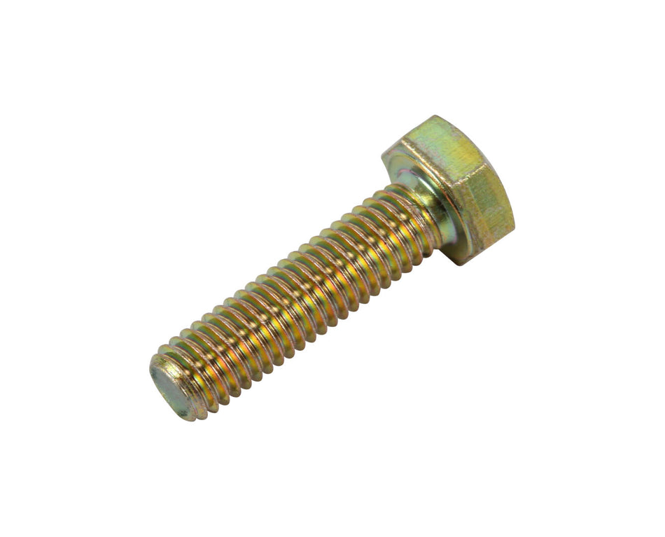 JLG Scr Cap Hh 888 125X30Mm 0760814 replacement part image