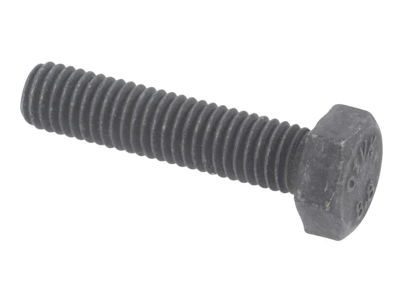JLG Boltft Metric Gr88M8 X 35 Lg 0760815001 replacement part image