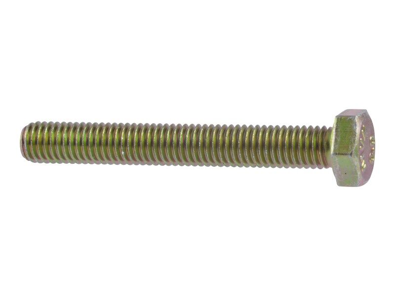 JLG Boltft Metric Gr88 Coded 0760820 replacement part image
