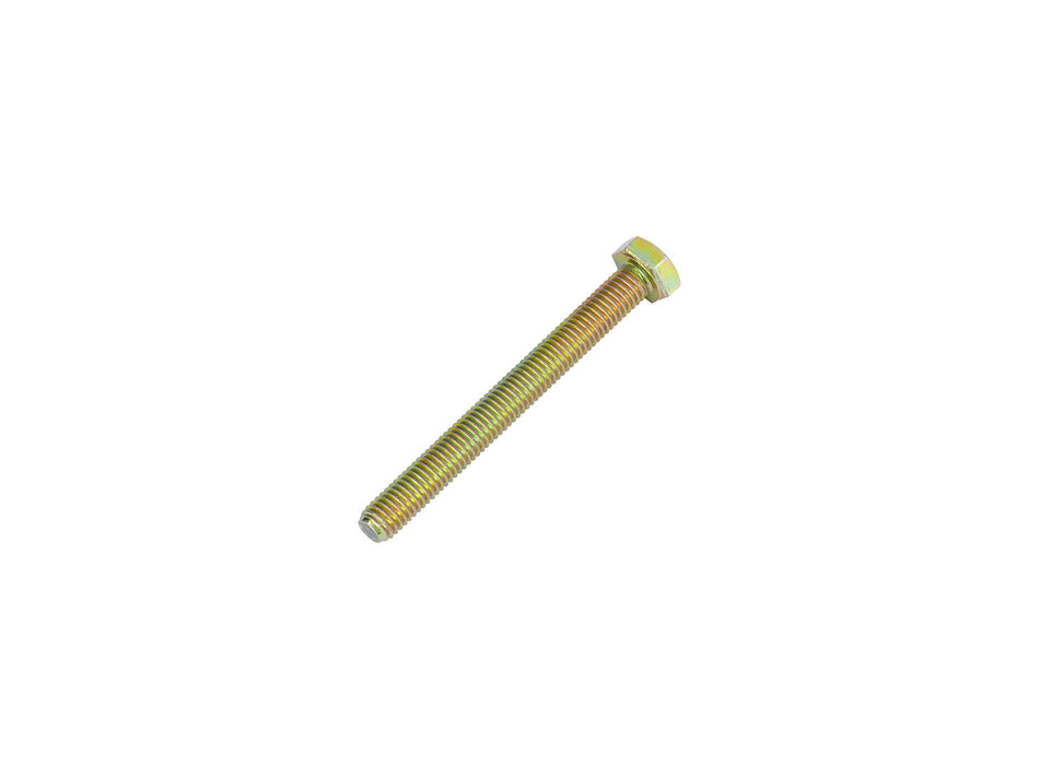 JLG Boltft Metric Gr88 Coded 0760823 replacement part image