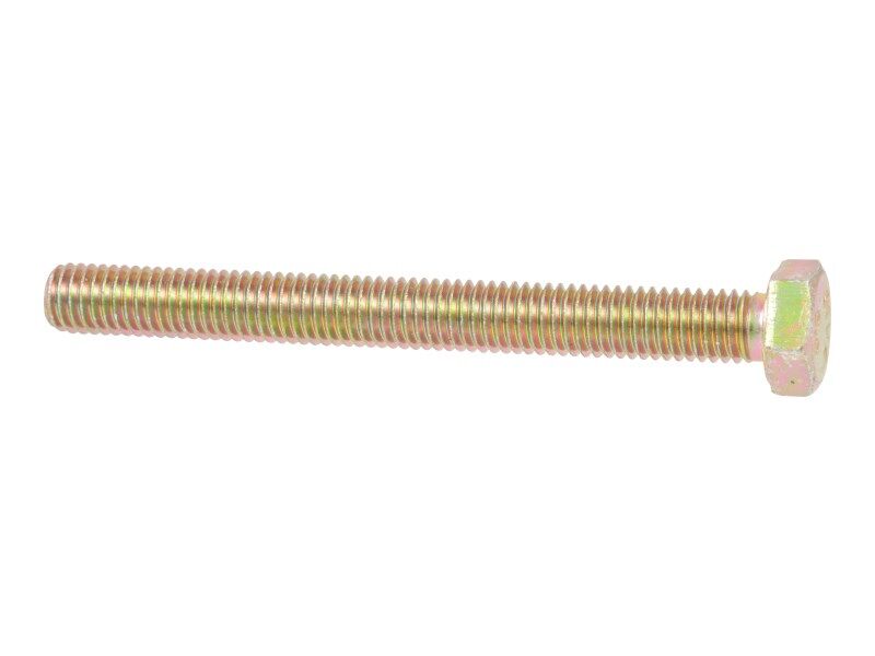JLG Boltft Metric Gr888 X 80 0760824 replacement part image