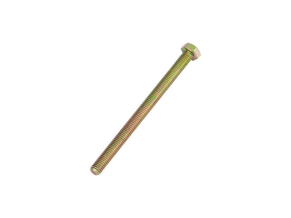 JLG Boltft Metric Gr88 Codedm8 0760828 replacement part image