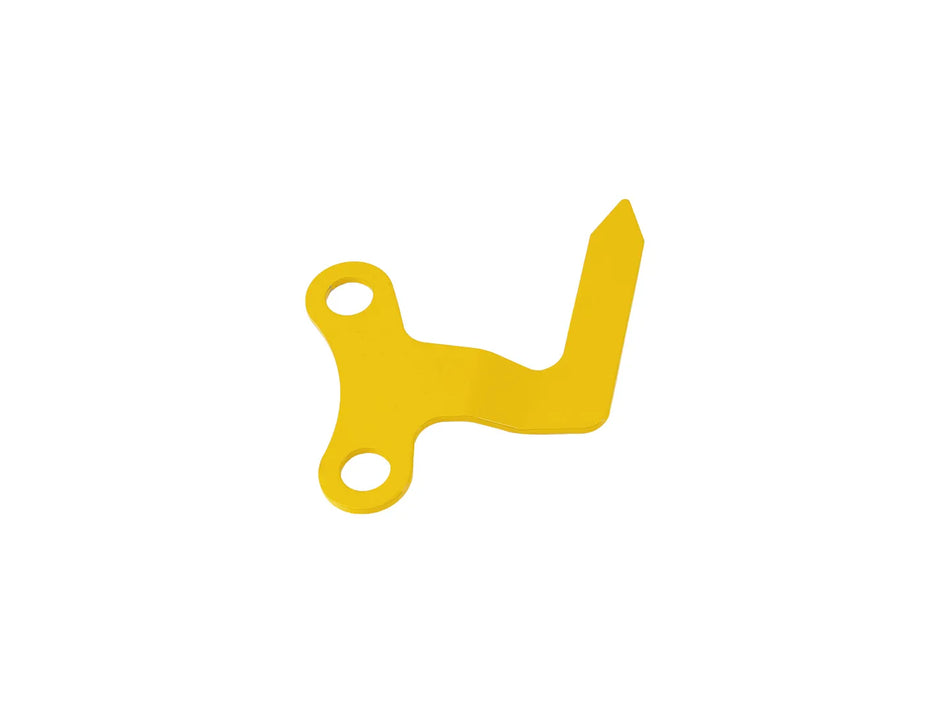 JLG Indicator Alignment 076086D2 replacement part image