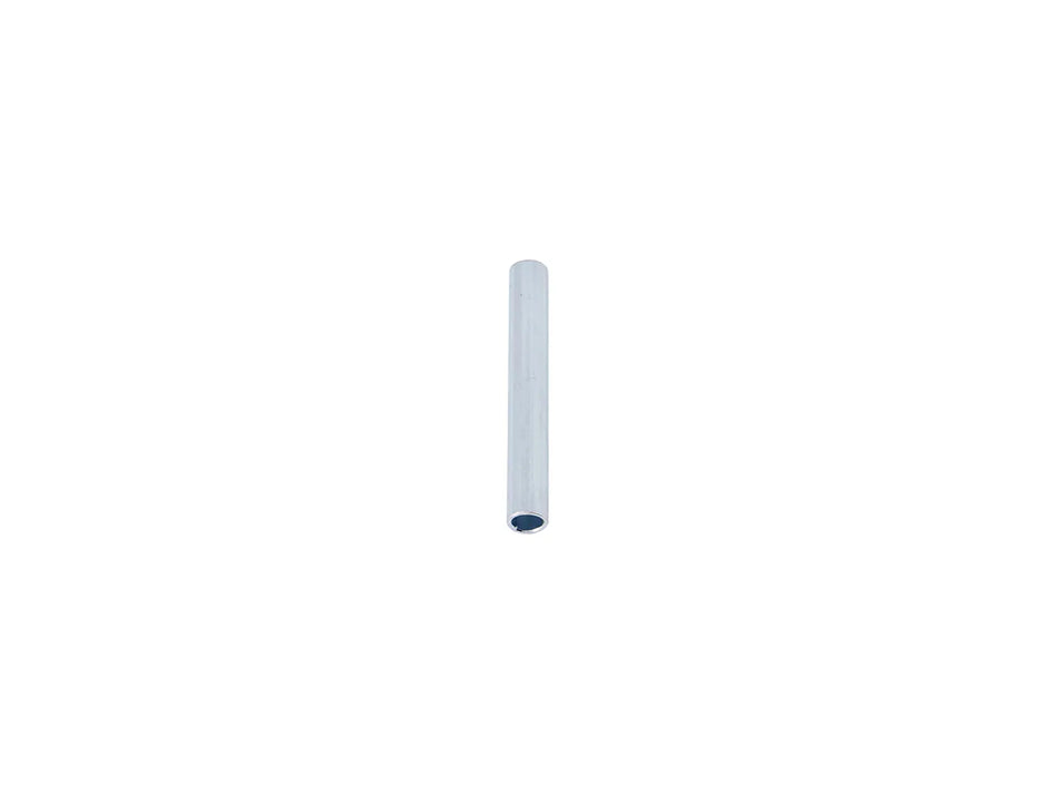 JLG Pipepilers 076089Y2 replacement part image
