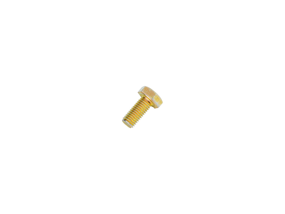 JLG Boltft Metric Gr88 Coded 0761011 replacement part image
