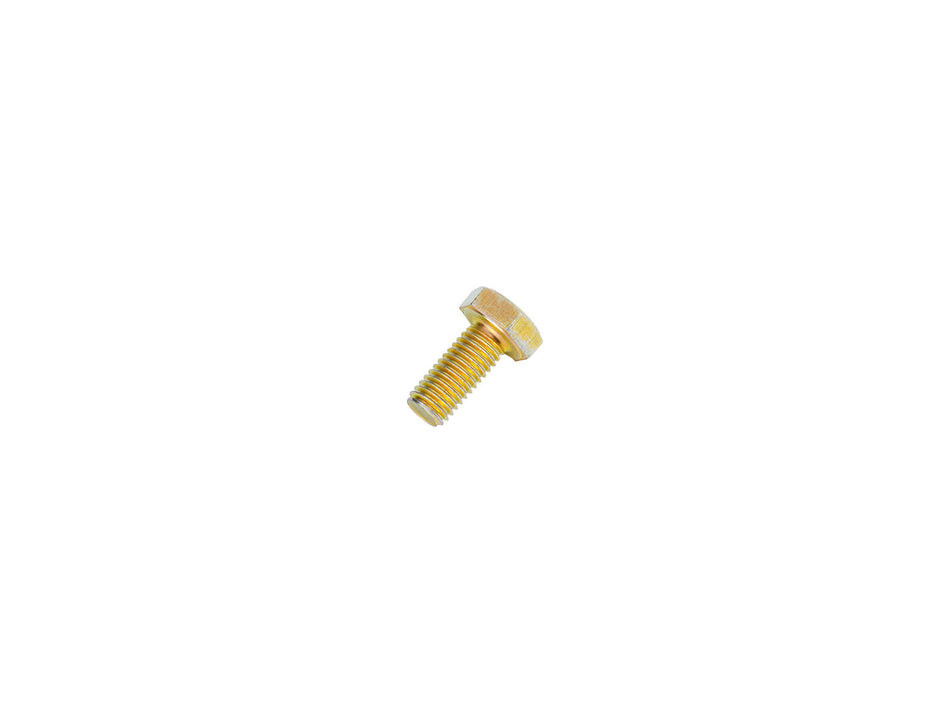 JLG Boltft Metric Gr88 Coded 0761011 replacement part image