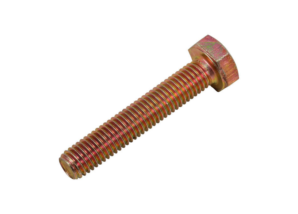 JLG Boltft Metric Gr88 Coded 0761019 replacement part image