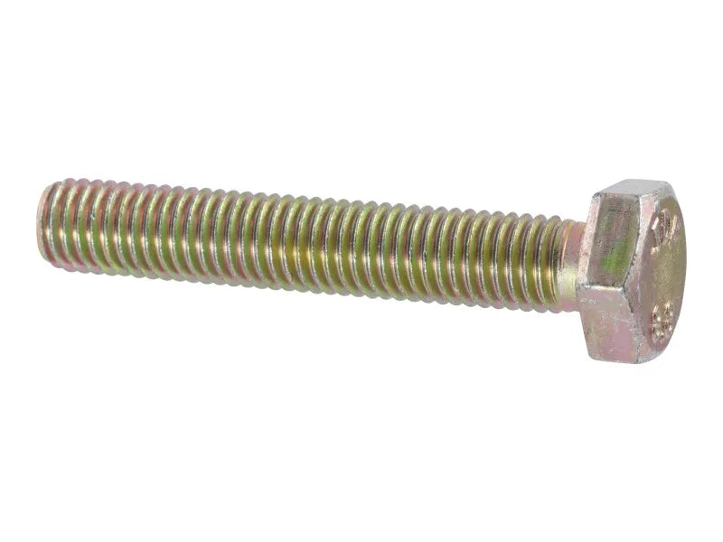 JLG Boltft Metric Gr88 Coded 0761020 replacement part image