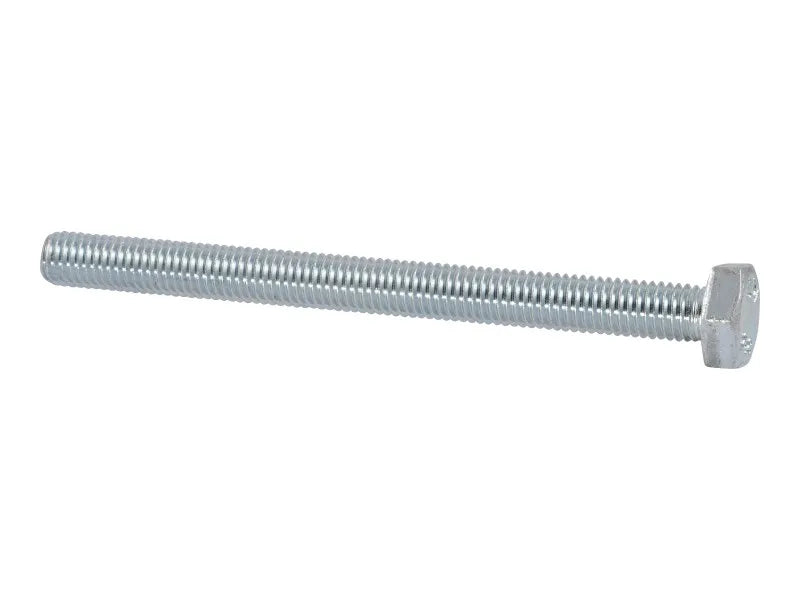 JLG Boltft Metric Gr88 Coded 0761029 replacement part image