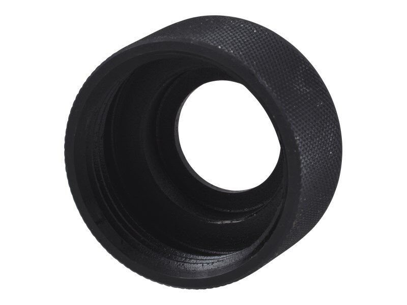 JLG Cover 07611300 replacement part image