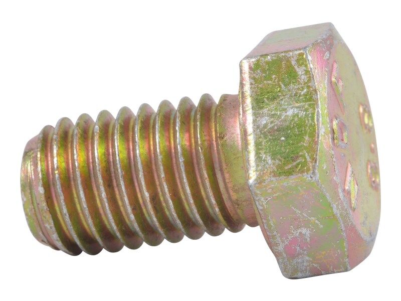 JLG Hhcsm12 20 88 A4C Iso 4017 0761210 replacement part image