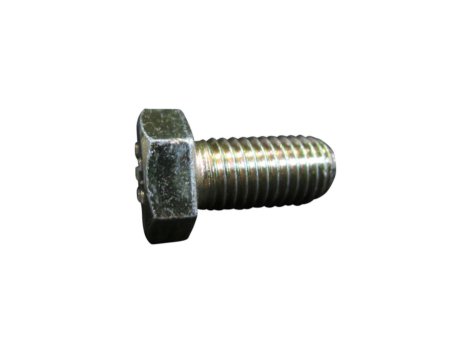 JLG Hhcsm12 25 88 A4C Iso 4017 0761212 replacement part image