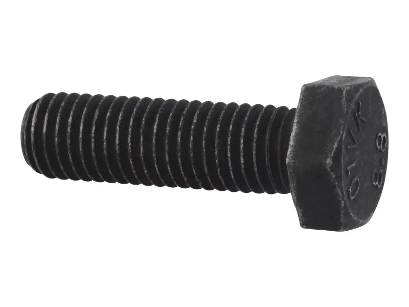 JLG Boltft Metric Gr88M12 X 40 0761216001 replacement part image