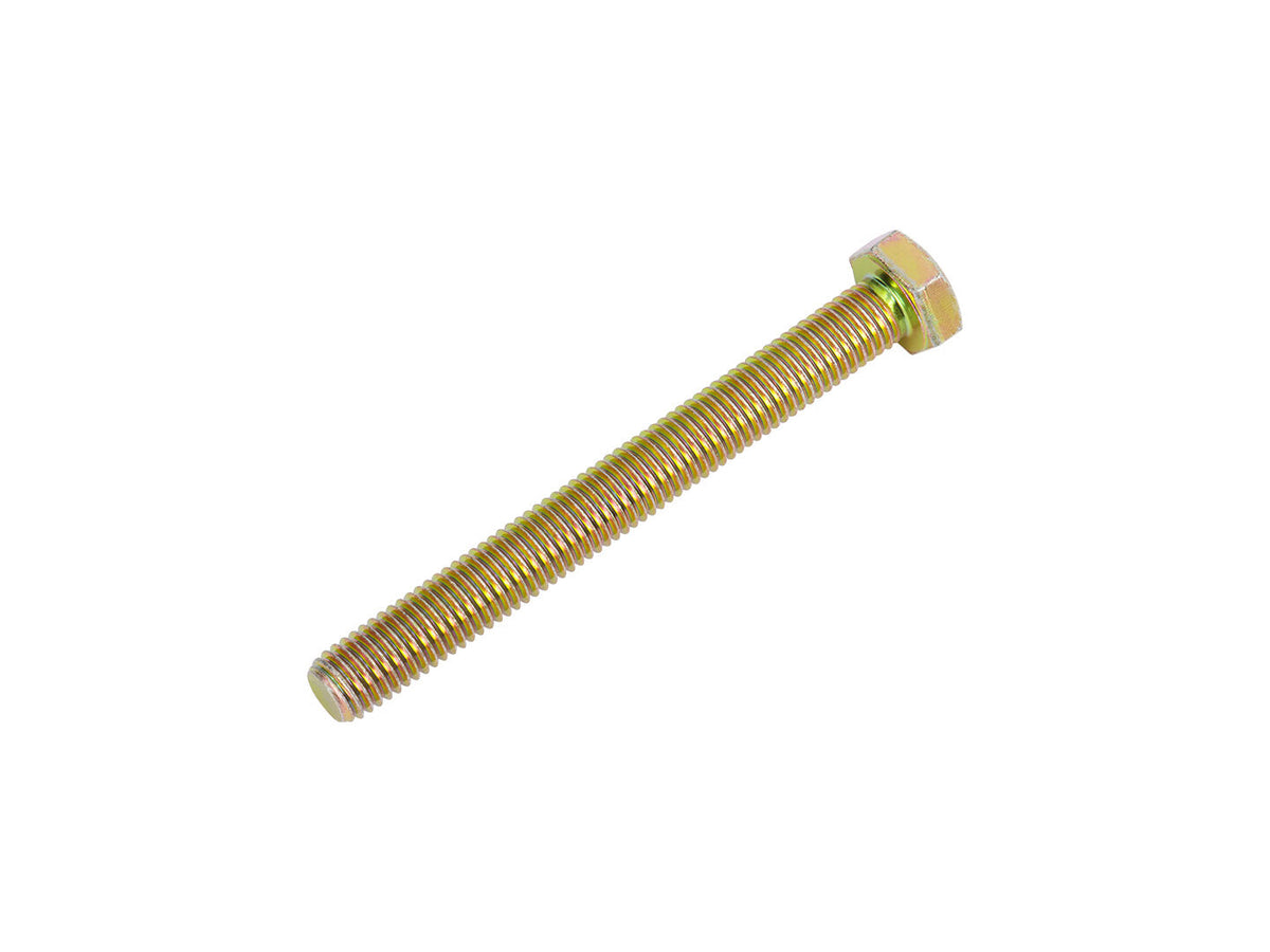 JLG Boltft Metric Gr88 Coded 0761228 replacement part image