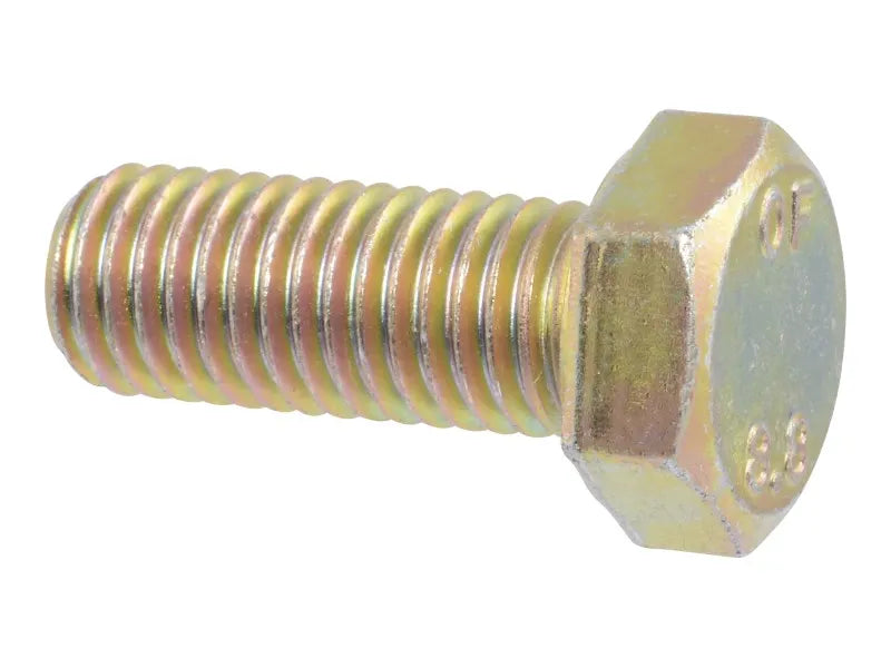 JLG Boltft Metric Gr88 14 X 35 0761415 replacement part image