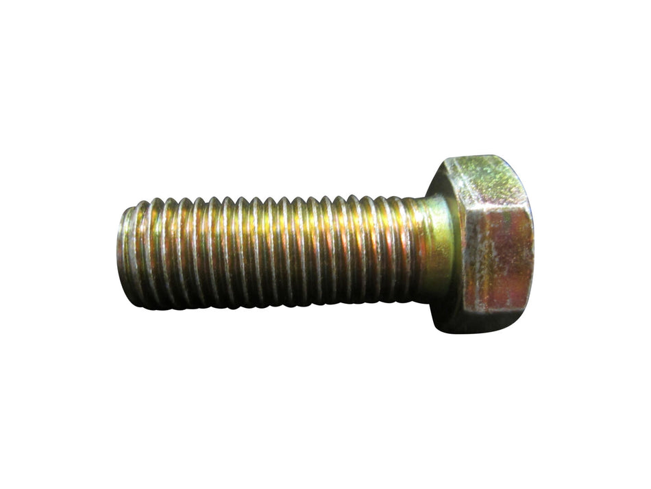 JLG Boltft Metric Gr88 Coded 0761617 replacement part image